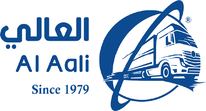 Al Aali